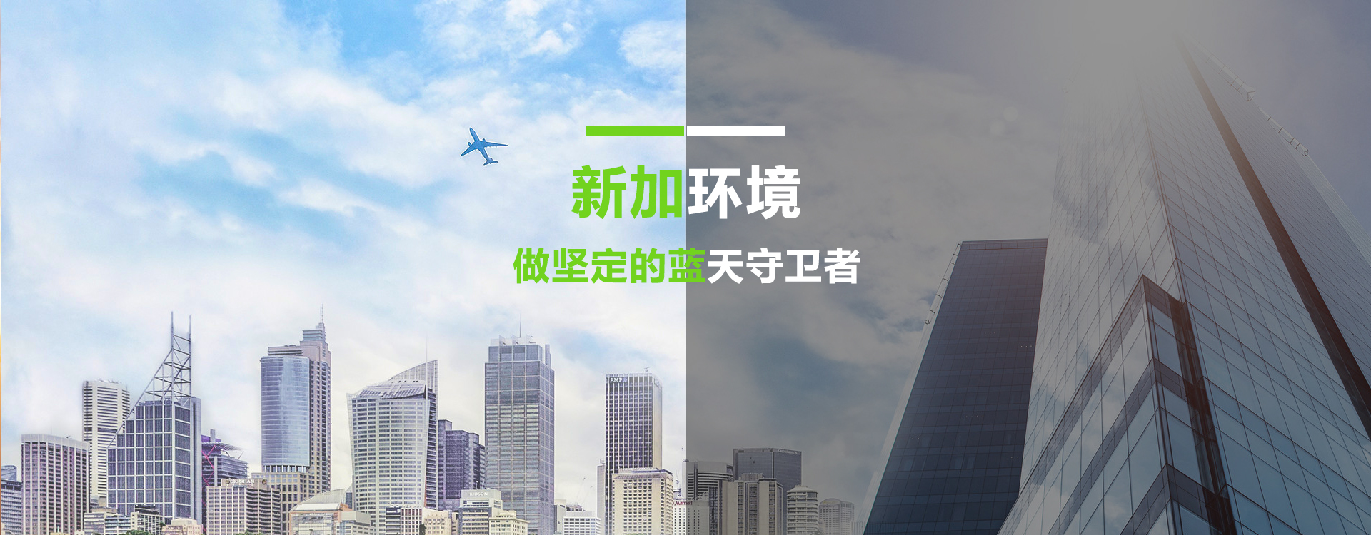 江蘇向企業(yè)宣講一批惠企好政策