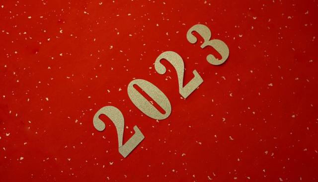 奮進(jìn)新時(shí)代，為美好加油