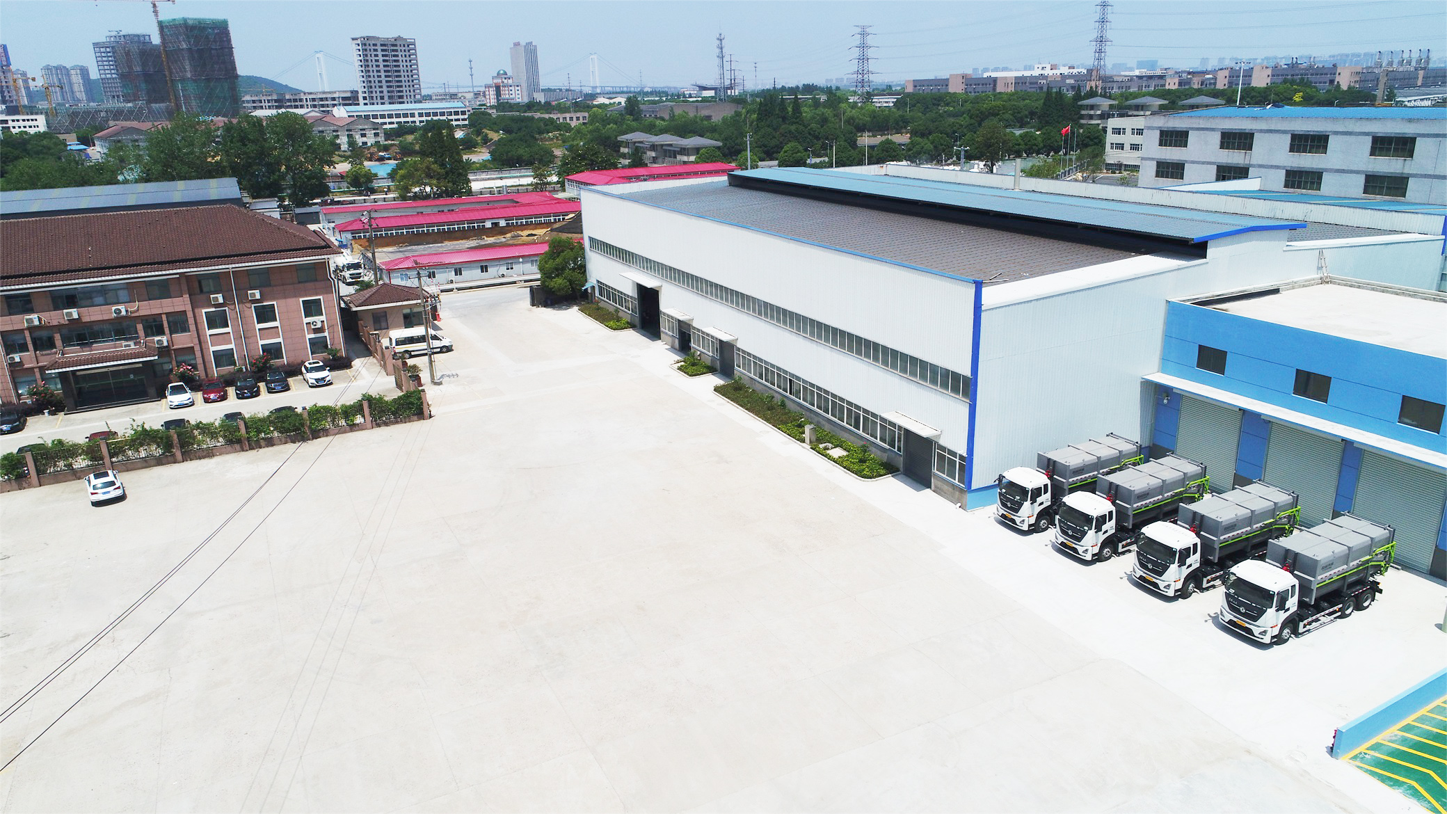 公司簡(jiǎn)介(圖1)