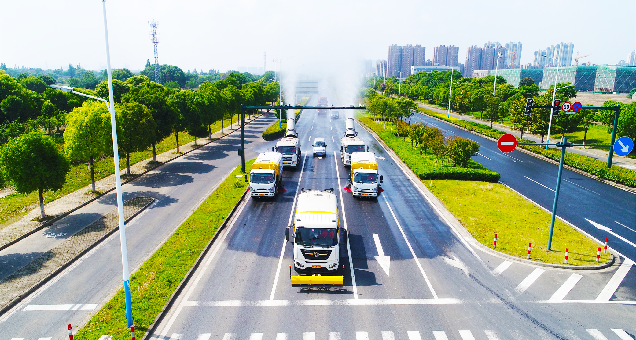 企業(yè)概況(圖1)