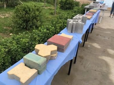 建筑固廢處理(圖9)