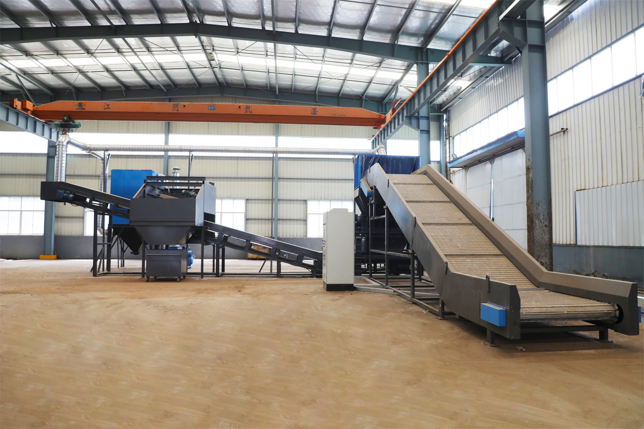 大件垃圾處理(圖1)