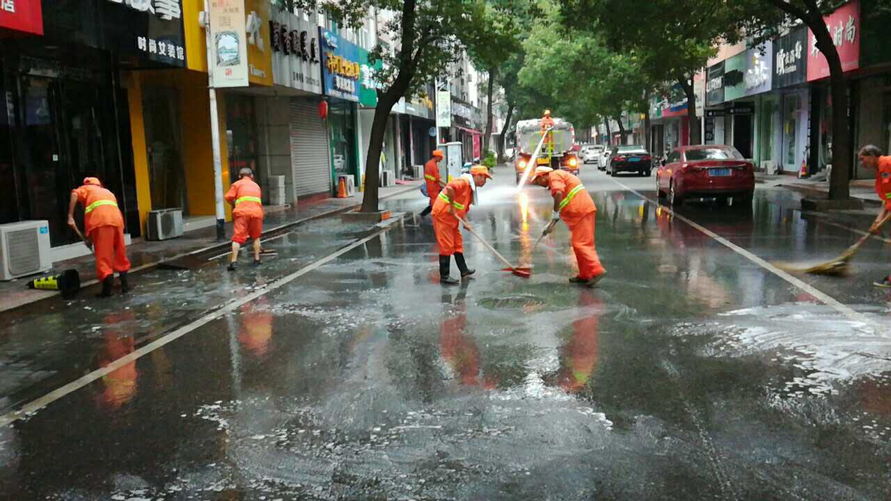 新加人在行動(圖12)