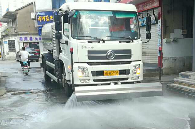 新加人在行動(圖9)